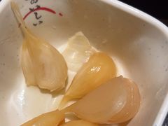 -东来顺饭庄(金泉广场店)