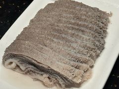 -南门涮肉(通州大船店)