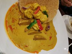 -全聚德(扬州虹桥坊店)