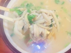 -天泰路羊汤早点烧麦(联谊里店)