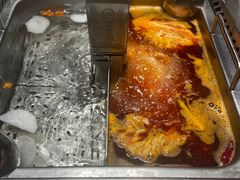 -海底捞火锅(铁西万达店)