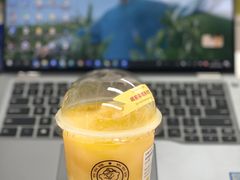 -娃哈哈·奶茶(武林店)