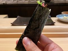 -晴空·日本料理(万象城店)
