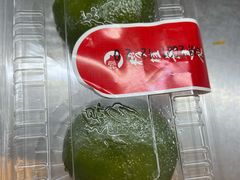 -穆桂英美食(南禅寺店)