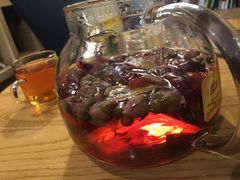 -别院里音乐餐酒吧(双流航空港店)