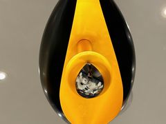 -LAVAZZA 拉瓦萨咖啡(北外滩来福士店)