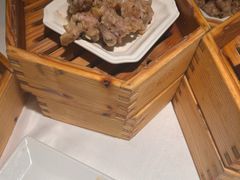 -稻香饭店(IFS国金中心店)