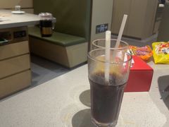 -海底捞火锅(百利广场店)