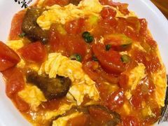 -頂好酒家·经典粤菜(海信广场店)
