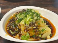 -陈麻婆豆腐(旗舰店)