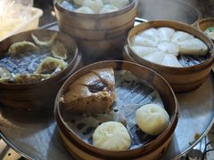 -伊美大酒店(重庆观音桥步行街店)