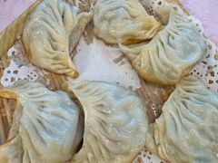-清华酒楼(盘门店)