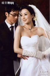 -麦莎MA3A摄影工作室(美兰金邸店)