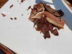 -姑奶奶老厨房(南坪路总店)