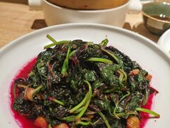 -客汀家宴·客家烟火 四季食材(集美店)