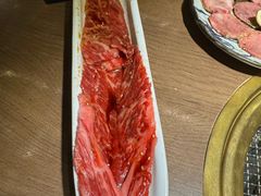 -虎丸烧肉(世纪汇店)