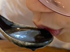 -沙湾姜埋奶(兴新包店)