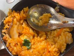 -九田家黑牛烤肉料理(新辰里亚运村店)