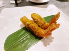 -镛记酒家