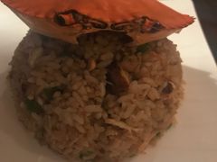 -Ministry of Crab(科伦坡店)