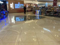 -樱煦和牛寿喜烧(如皋吾悦广场店)