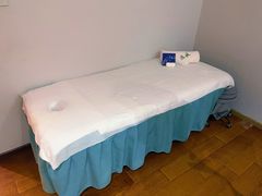 -逸栈养生SPA(望京店)