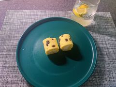 -中粮丰通（北京)食品有限公司