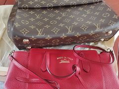 -奢收多·二手奢侈品回收中心(国际广场店)