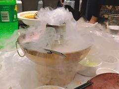 -眉州东坡(远洋未来广场店)