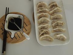 -葱妈母婴医护月嫂中心(浦东店)