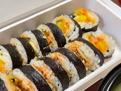 -泰熙家(汉神店)