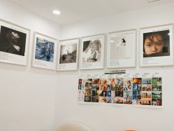 -贝影FACE亲子摄影(宁波区总店)