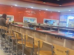 -呷哺呷哺(西单大悦城店)