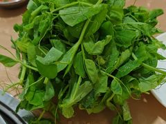 -黑竹沟新场牛肉火锅