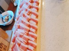 -阳坊胜利涮羊肉(禧乐汇店)