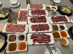 -杏花吴记牛肉火锅