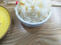 -老长春肉馆(创业大街店)