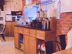 -包装马车·韩国料理·포장마차