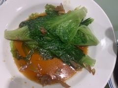 -中国大酒店·食街