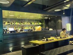-焱铁烧·黑毛和牛专门店(南宁万象城店)