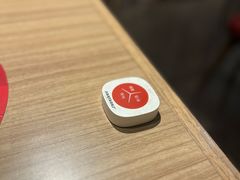 -必胜客(永旺店)