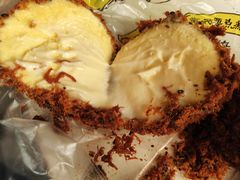 -纯坊佳哥手作(江汉路店)