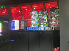 -ROG玩家国度(美罗城店)