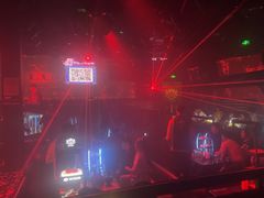 -W·CLUB(马驹桥店)