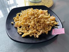 -福临门酒店·海鲜·家常菜·浑锅