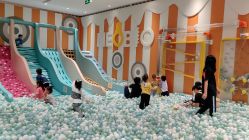 -超级奈尔宝SUPER NEOBIO(杭州星光店)