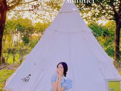 -广东花都香草世界旅游度假区