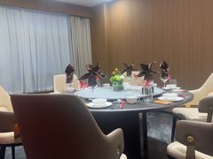 -全聚德(上海首店浦东店)