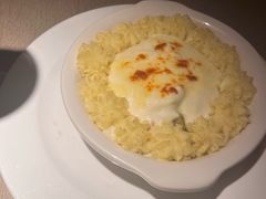 -波特曼西餐厅(中央大街店)