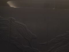 -华夏良子·足道SPA艾灸(金皇大厦店)